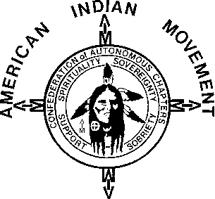 Indian